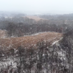 Land for Sale LandCo Farmland for Sale 2025-01-04 at 11.51.42 AM