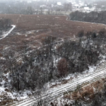 Land for Sale LandCo Farmland for Sale 2025-01-04 at 11.51.04 AM