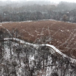 Land for Sale LandCo Farmland for Sale 2025-01-04 at 11.52.57 AM