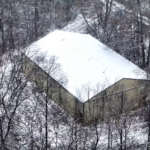 Land for Sale LandCo Farmland for Sale 2025-01-04 at 11.52.13 AM