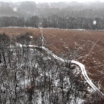 Land for Sale LandCo Farmland for Sale 2025-01-04 at 11.52.38 AM