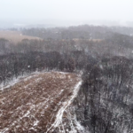 Land for Sale LandCo Farmland for Sale 2025-01-04 at 11.53.44 AM