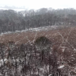 Land for Sale LandCo Farmland for Sale 2025-01-04 at 11.55.12 AM