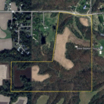 Land for Sale LandCo Farmland for Sale 2025-01-04 at 11.46.58 AM