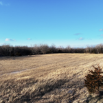 Land for Sale LandCo Farmland for Sale 2025-01-04 at 10.50.12 AM