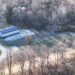 Land for Sale LandCo Farmland for Sale 2025-01-04 at 10.50.37 AM