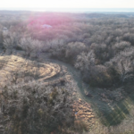 Land for Sale LandCo Farmland for Sale 2025-01-04 at 10.56.48 AM