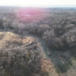 Land for Sale LandCo Farmland for Sale 2025-01-04 at 10.56.04 AM