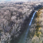 Land for Sale LandCo Farmland for Sale 2025-01-04 at 10.57.14 AM