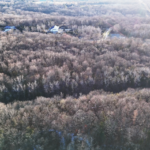 Land for Sale LandCo Farmland for Sale 2025-01-04 at 10.58.08 AM