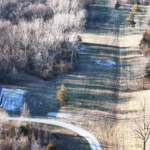 Land for Sale LandCo Farmland for Sale 2025-01-04 at 10.57.40 AM