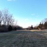 Land for Sale LandCo Farmland for Sale 2025-01-04 at 10.58.16 AM