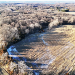 Land for Sale LandCo Farmland for Sale 2025-01-04 at 10.58.58 AM