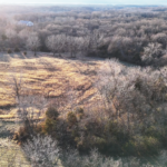 Land for Sale LandCo Farmland for Sale 2025-01-04 at 10.59.15 AM