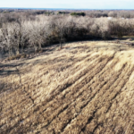 Land for Sale LandCo Farmland for Sale 2025-01-04 at 11.02.18 AM