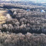 Land for Sale LandCo Farmland for Sale 2025-01-04 at 11.03.07 AM