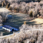 Land for Sale LandCo Farmland for Sale 2025-01-04 at 11.02.45 AM