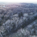 Land for Sale LandCo Farmland for Sale 2025-01-04 at 11.03.32 AM