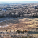 Land for Sale LandCo Farmland for Sale 2025-01-04 at 11.04.01 AM