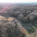 Land for Sale LandCo Farmland for Sale 2025-01-04 at 10.57.05 AM