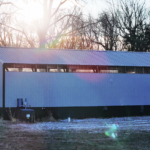 Land for Sale LandCo Farmland for Sale 2025-01-04 at 11.01.39 AM