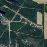 Land for Sale LandCo Farmland for Sale 2025-01-04 at 10.46.34 AM