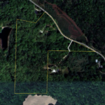 Land for Sale LandCo Farmland for Sale 2025-01-03 at 3.48.30 PM