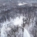 Land for Sale LandCo Farmland for Sale 2025-01-03 at 12.58.19 PM