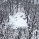 Land for Sale LandCo Farmland for Sale 2025-01-03 at 1.00.31 PM