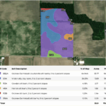 Land for Sale LandCo Farmland for Sale 2025-07-13 at 7.52.38 PM
