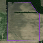 Land for Sale LandCo Farmland for Sale 2025-07-13 at 7.50.12 PM