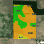 Land for Sale LandCo Farmland for Sale 2025-07-13 at 7.37.56 PM