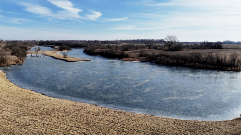 188 Acres for Sale in Knox County