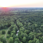 Land for Sale LandCo Farmland for Sale 2026-04-07 at 10.11.14 AM