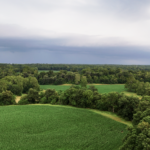 Land for Sale LandCo Farmland for Sale 2026-04-07 at 10.11.05 AM