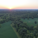 Land for Sale LandCo Farmland for Sale 2026-04-07 at 10.10.58 AM
