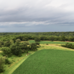 Land for Sale LandCo Farmland for Sale 2026-04-07 at 10.10.52 AM