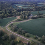 Land for Sale LandCo Farmland for Sale 2026-04-07 at 10.10.46 AM