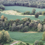 Land for Sale LandCo Farmland for Sale 2026-04-07 at 10.10.40 AM