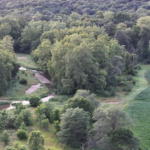 Land for Sale LandCo Farmland for Sale 2026-04-07 at 10.10.13 AM