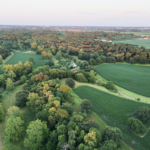Land for Sale LandCo Farmland for Sale 2026-04-07 at 10.10.00 AM
