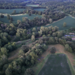 Land for Sale LandCo Farmland for Sale 2026-04-07 at 10.09.53 AM