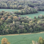 Land for Sale LandCo Farmland for Sale 2026-04-07 at 10.09.39 AM