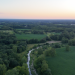 Land for Sale LandCo Farmland for Sale 2026-04-07 at 10.09.33 AM