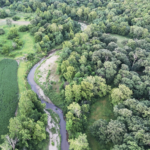 Land for Sale LandCo Farmland for Sale 2026-04-07 at 10.09.27 AM