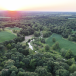 Land for Sale LandCo Farmland for Sale 2026-04-07 at 10.09.21 AM