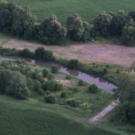 Land for Sale LandCo Farmland for Sale 2026-04-07 at 10.09.14 AM