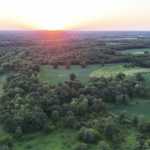 Land for Sale LandCo Farmland for Sale 2026-04-07 at 10.09.00 AM