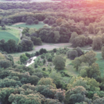Land for Sale LandCo Farmland for Sale 2026-04-07 at 10.08.52 AM