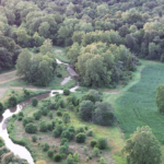 Land for Sale LandCo Farmland for Sale 2026-04-07 at 10.08.25 AM